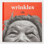 Wrinkles