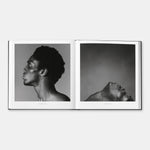 Robert Mapplethorpe