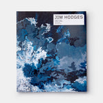 Jim Hodges