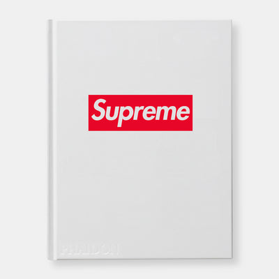 Supreme