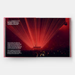 MC24: 24 Principles for Designing Massive Change in your Life and Work