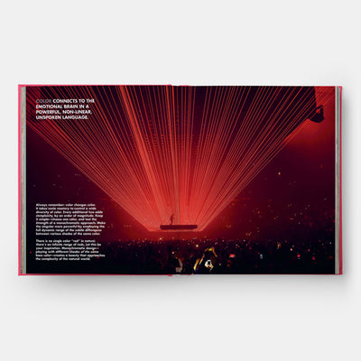 MC24: 24 Principles for Designing Massive Change in your Life and Work