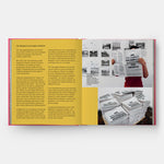 MC24: 24 Principles for Designing Massive Change in your Life and Work