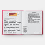 MC24: 24 Principles for Designing Massive Change in your Life and Work