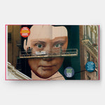 MC24: 24 Principles for Designing Massive Change in your Life and Work