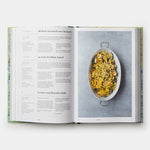The Irish Cookbook