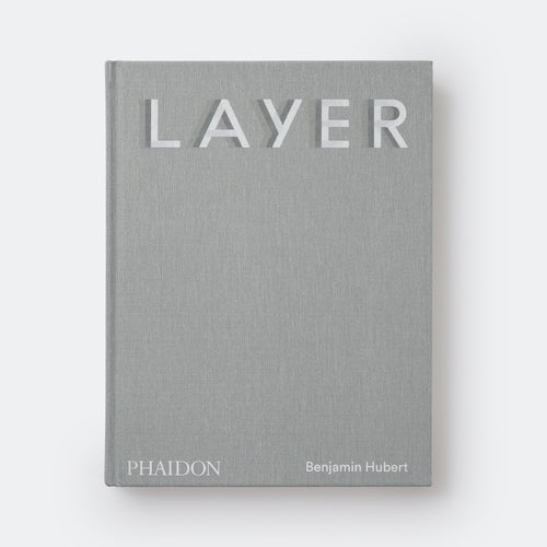 LAYER