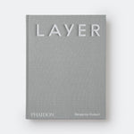LAYER: Benjamin Hubert