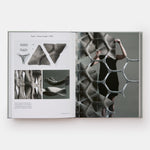 LAYER: Benjamin Hubert