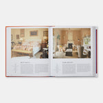 Interiors