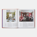 Interiors