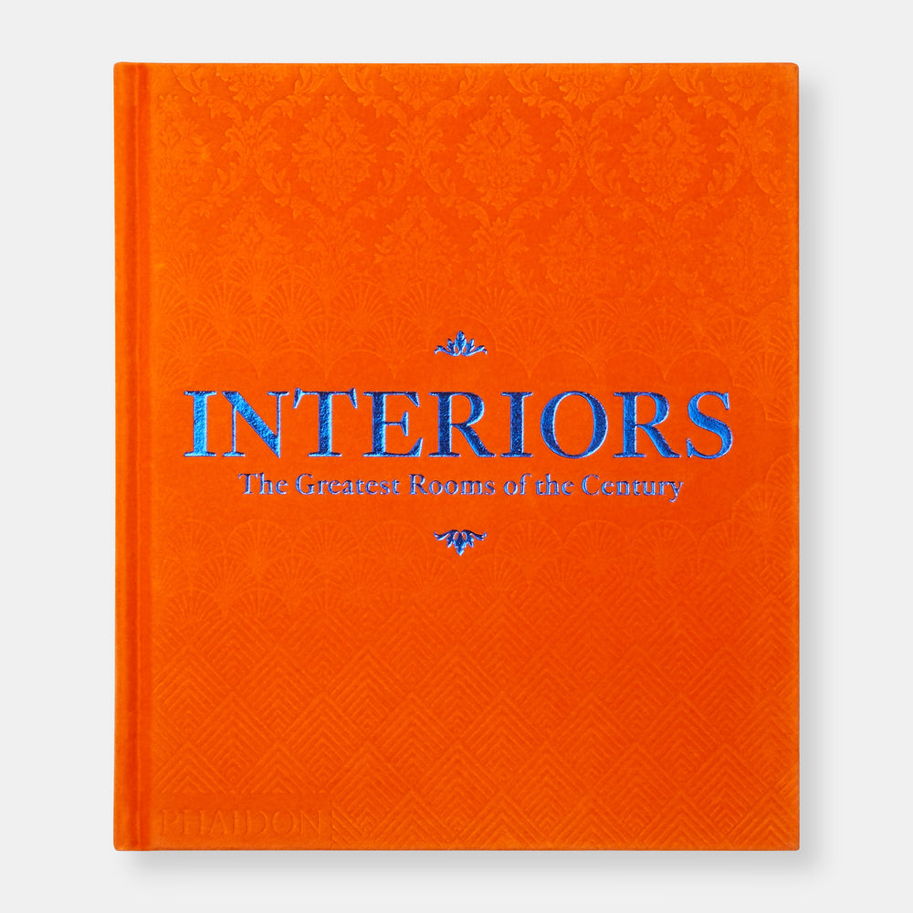 Interiors
