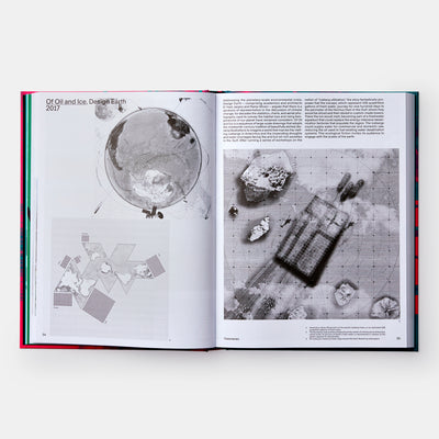 Radical Architecture of the Future