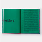 Radical Architecture of the Future