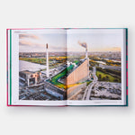Radical Architecture of the Future
