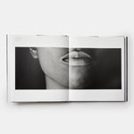 Lorna Simpson