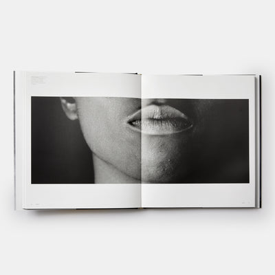 Lorna Simpson