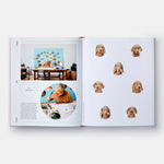 Open Studio: Do-It-Yourself Art Projects by Contemporary Artists