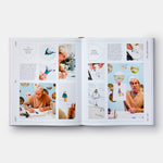 Open Studio: Do-It-Yourself Art Projects by Contemporary Artists