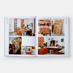 Open Studio: Do-It-Yourself Art Projects by Contemporary Artists