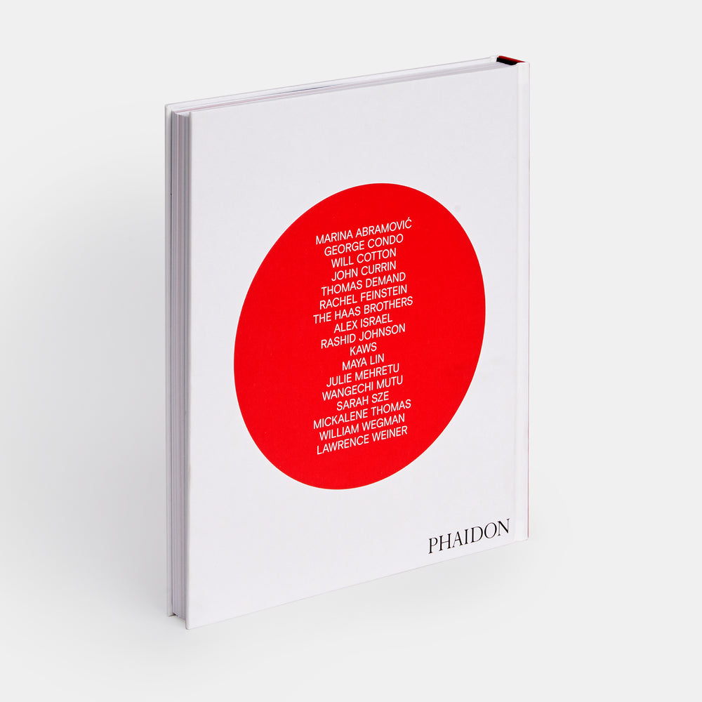 Open Studio: Do-It-Yourself Art Projects by Contemporary Artists