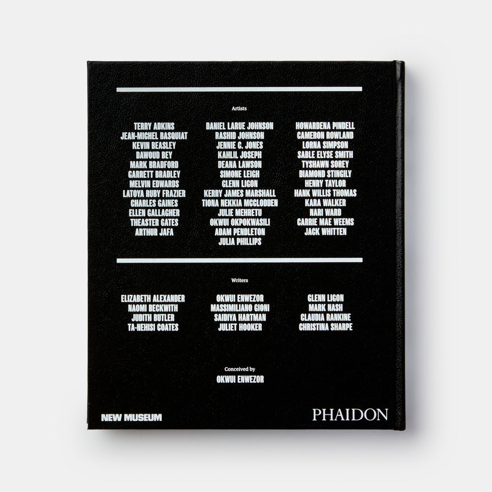 Grief and Grievance: Art and Mourning in America