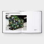 Grief and Grievance: Art and Mourning in America