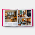 Life Meets Art: Inside the Homes of the World's Most Creative People
