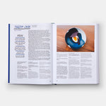 Today's Special: 20 Leading Chefs Choose 100 Emerging Chefs