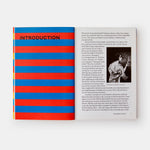 How to Be Yourself: Life-Changing Advice from a Reckless Contrarian