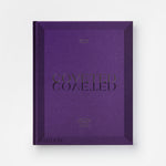 Coveted: Art and Innovation in High Jewelry