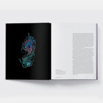 Coveted: Art and Innovation in High Jewelry