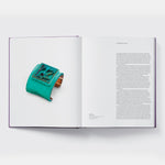 Coveted: Art and Innovation in High Jewelry