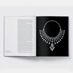 Coveted: Art and Innovation in High Jewelry