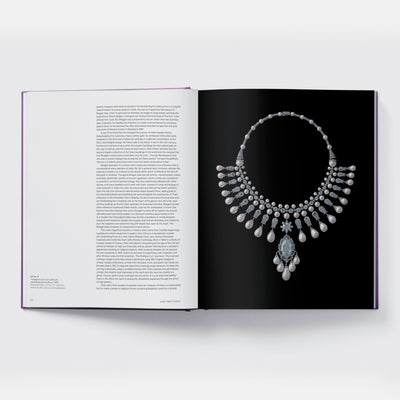 Coveted: Art and Innovation in High Jewelry