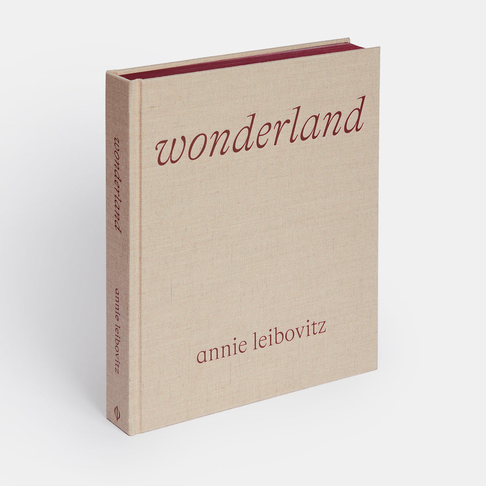 Wonderland