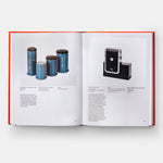 Dieter Rams: The Complete Works