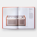 Dieter Rams: The Complete Works