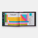 Exploring the Elements