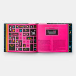 Exploring the Elements: A Complete Guide to the Periodic Table