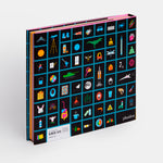 Exploring the Elements: A Complete Guide to the Periodic Table