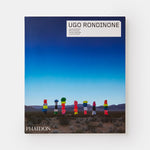 Ugo Rondinone