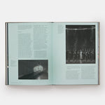 DRIFT: Choreographing the Future