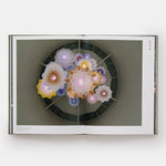 DRIFT: Choreographing the Future