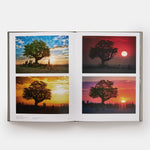 DRIFT: Choreographing the Future