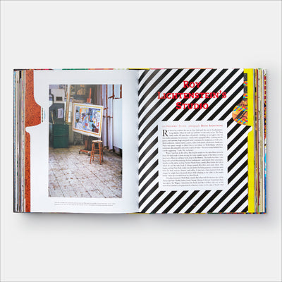 The Best of Nest: Celebrating the Extraordinary Interiors from Nest Magazine