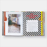 The Best of Nest: Celebrating the Extraordinary Interiors from Nest Magazine