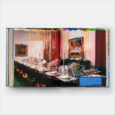 The Best of Nest: Celebrating the Extraordinary Interiors from Nest Magazine