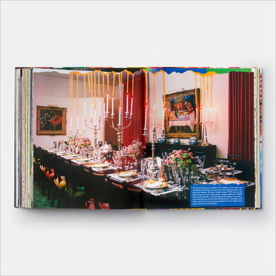 The Best of Nest: Celebrating the Extraordinary Interiors from Nest Magazine