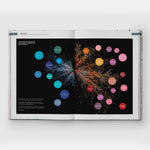 What is Cooking: The Action: Cooking, The Result: Cuisine